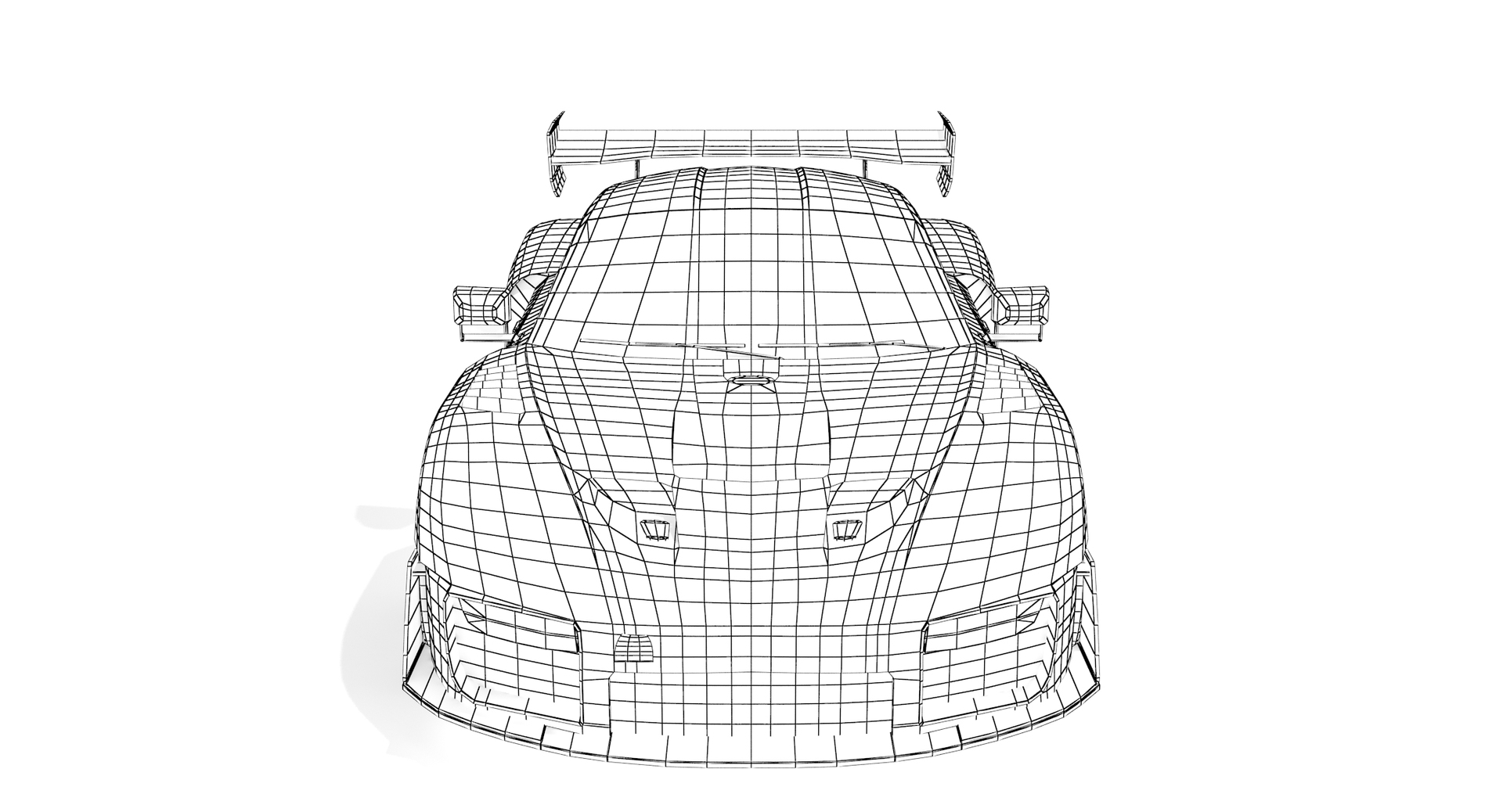 3D porsche 935 pikes peak https://p.turbosquid.com/ts-thumb/k5/zOpfpK/KsXbE2H0/edge/jpg/1599822146/1920x1080/turn_fit_q99/d84799ddf2321a25462628dc370eff70a7fc3d45/edge-1.jpg