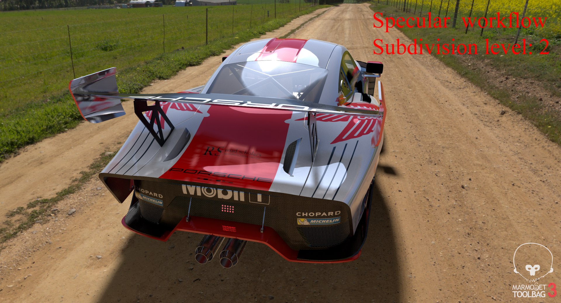 3D porsche 935 pikes peak https://p.turbosquid.com/ts-thumb/k5/zOpfpK/L9DvuHIS/screenshot013/png/1599822624/1920x1080/fit_q87/d2f5aaf579d71ba84b978651d4e8e2c0634d6837/screenshot013.jpg
