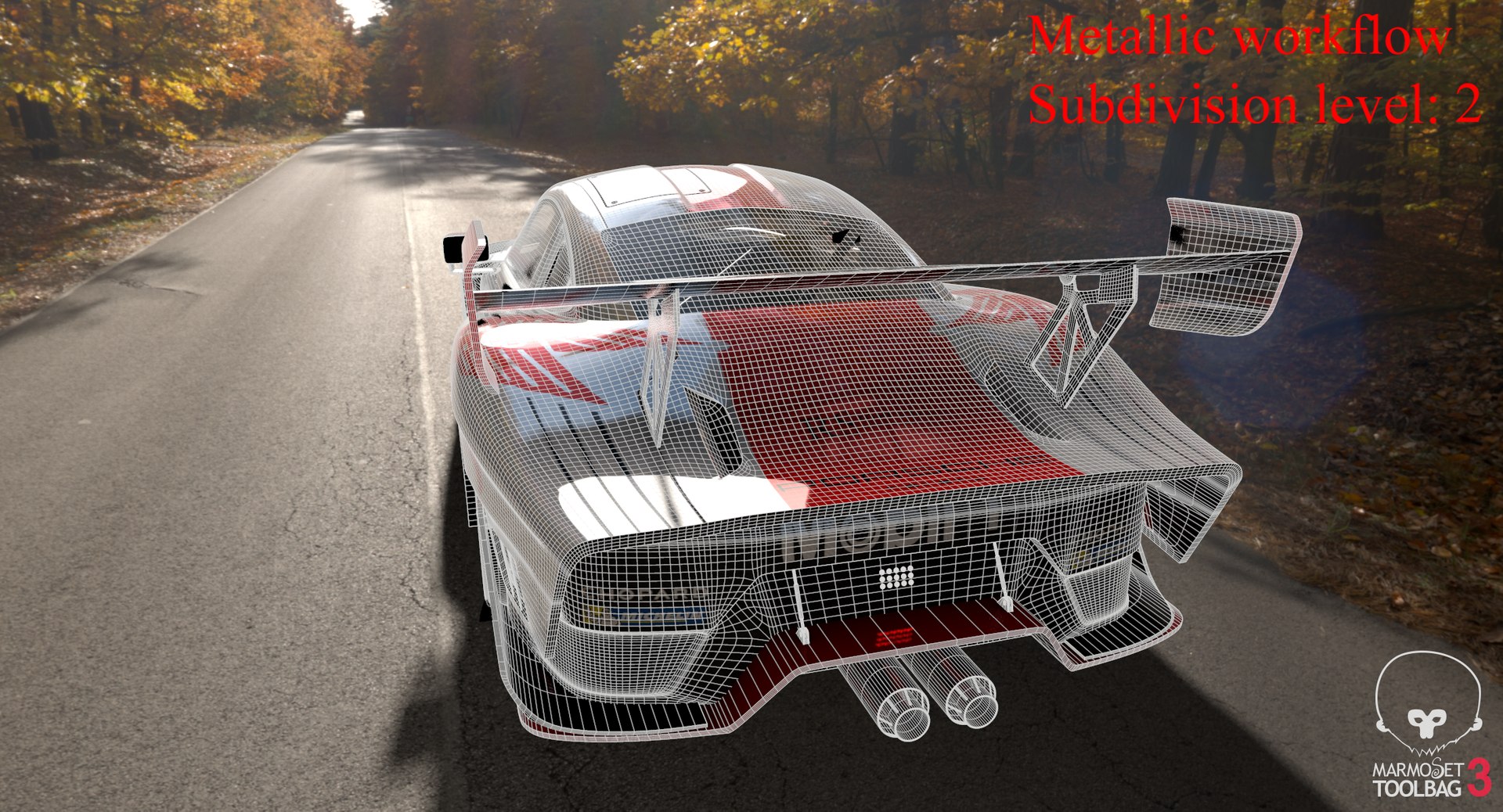 3D porsche 935 pikes peak https://p.turbosquid.com/ts-thumb/k5/zOpfpK/PveQgz1n/screenshot004/png/1599822379/1920x1080/fit_q87/6d2fe0f85a86d6aa34b3aec7a39ee402e614a168/screenshot004.jpg