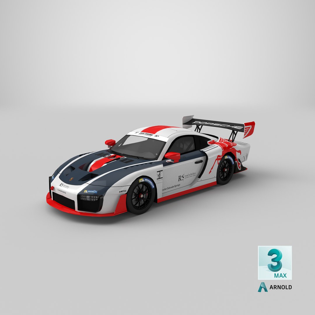 3D porsche 935 pikes peak https://p.turbosquid.com/ts-thumb/k5/zOpfpK/S57qblmk/stemcell_max_arnold_render/png/1600283443/1920x1080/fit_q87/69097fc65a4e53f39812f045e41dcce03b01498f/stemcell_max_arnold_render.jpg