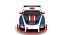 Porsche 935 Pikes Peak Jeff Zwart