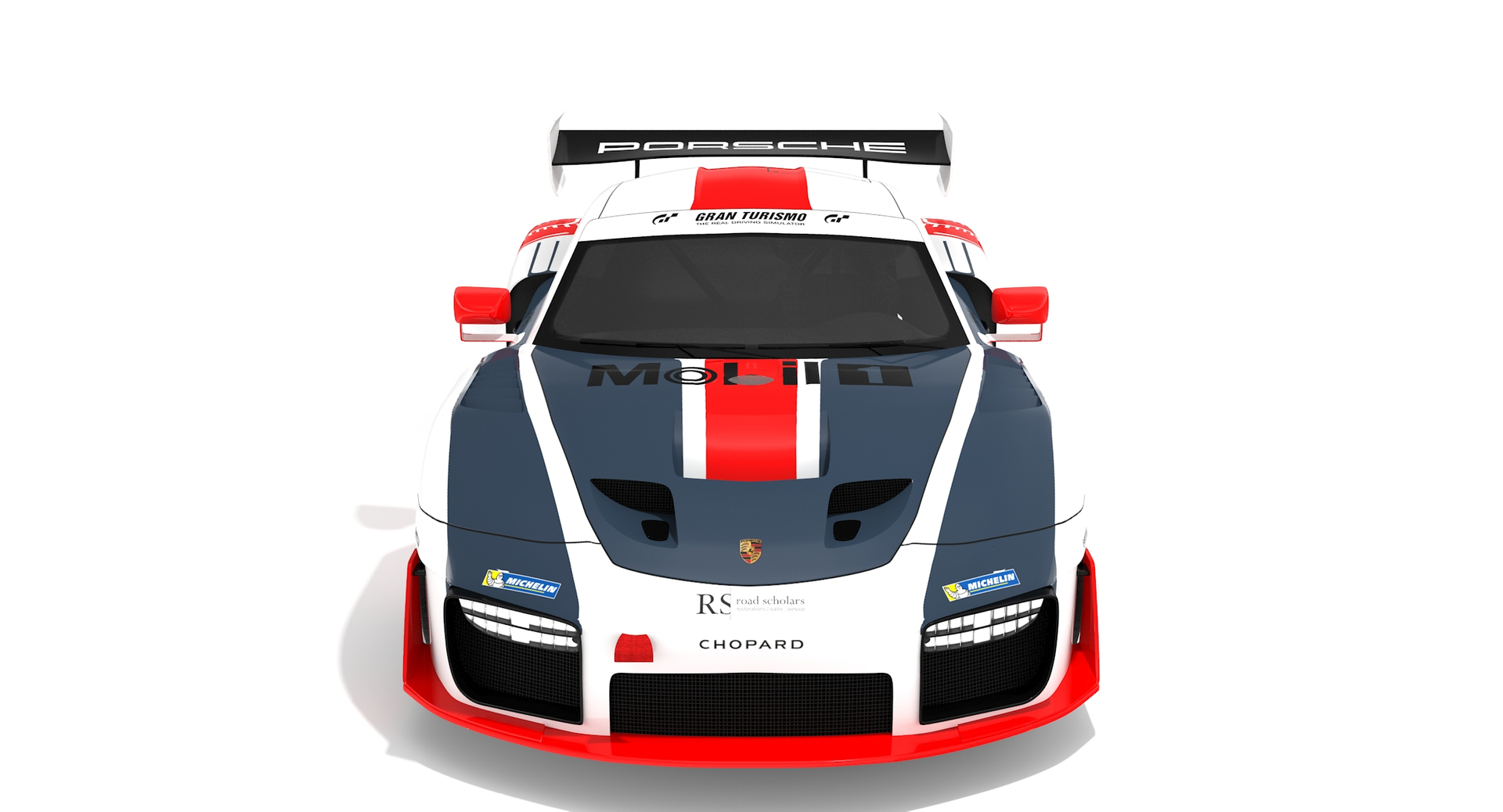 3D porsche 935 pikes peak https://p.turbosquid.com/ts-thumb/k5/zOpfpK/V65VshLt/pw/jpg/1599822080/1920x1080/turn_fit_q99/baf6b786040ad56e350461d133dbac89686259aa/pw-1.jpg