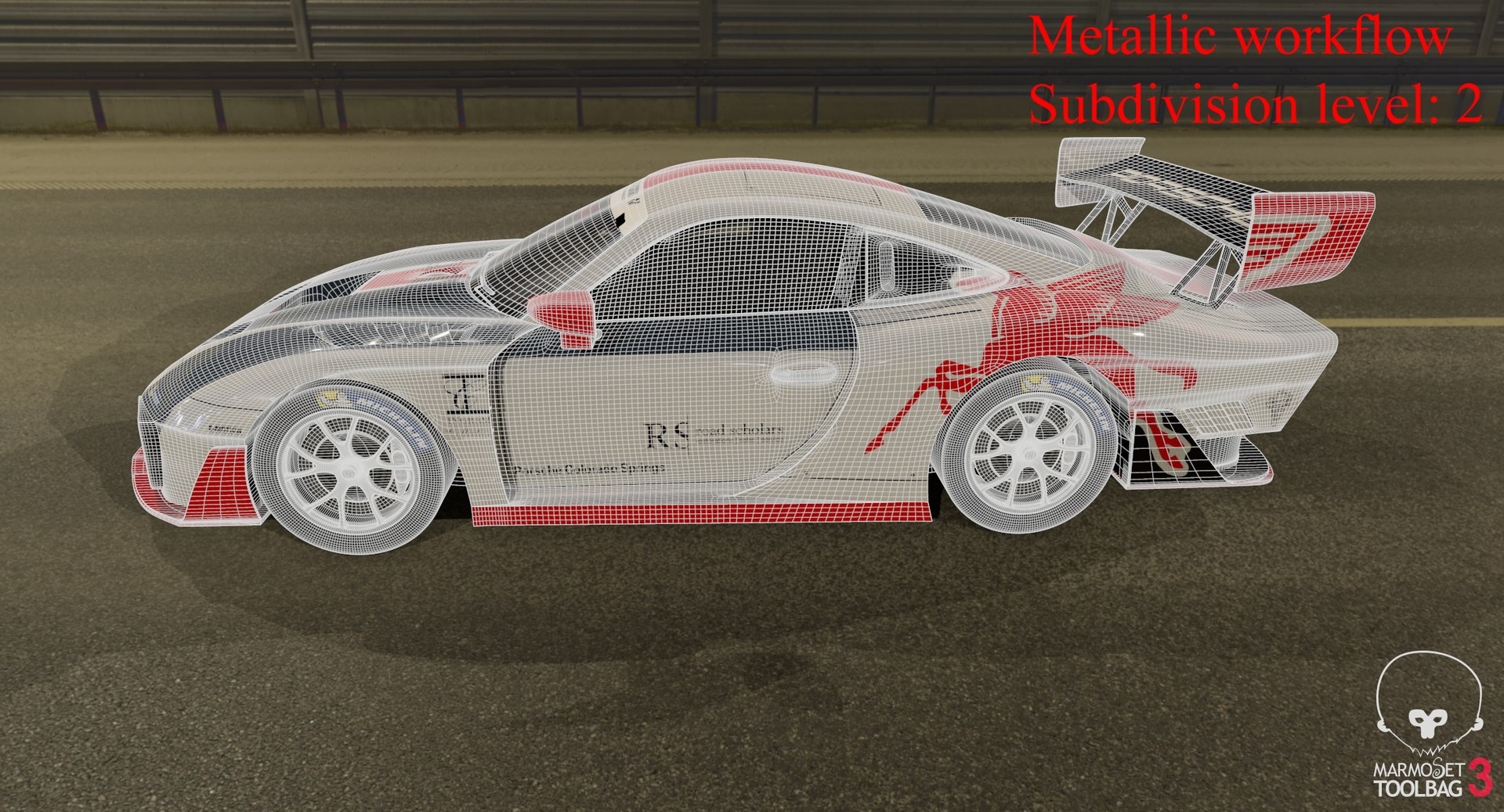 3D porsche 935 pikes peak https://p.turbosquid.com/ts-thumb/k5/zOpfpK/VHErB2iS/screenshot007/png/1599822382/1920x1080/fit_q87/7b29445fe3a1acbf981ffc81090b8ebf8b1afc73/screenshot007.jpg