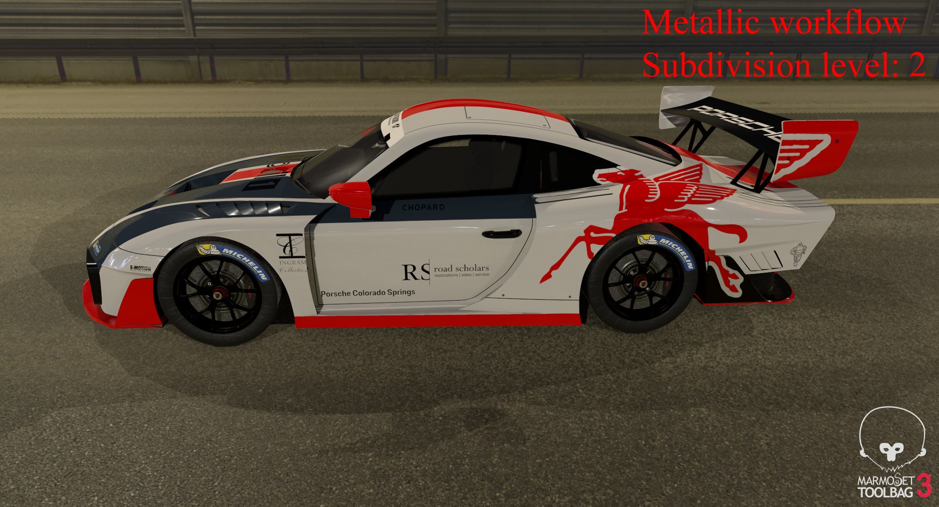 3D porsche 935 pikes peak https://p.turbosquid.com/ts-thumb/k5/zOpfpK/WNgwIy78/screenshot008/png/1599822380/1920x1080/fit_q87/94fee754a83ded0590771c4b8276737e661e9fef/screenshot008.jpg