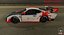 Porsche 935 Pikes Peak Jeff Zwart