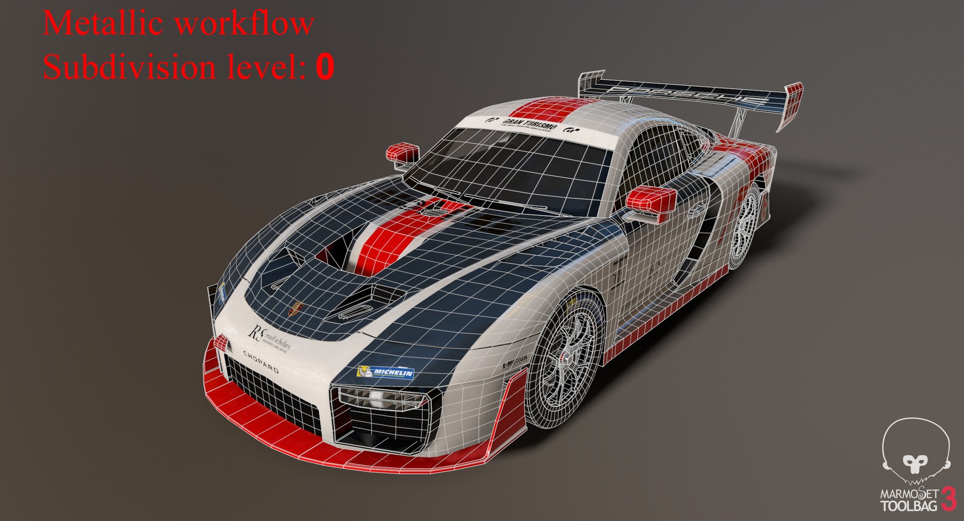 3D porsche 935 pikes peak https://p.turbosquid.com/ts-thumb/k5/zOpfpK/X7Z6RPbK/screenshot000/png/1599822376/1920x1080/fit_q87/759a7a0f69169a93bf8bcc15aa921f324c3e8ca1/screenshot000.jpg