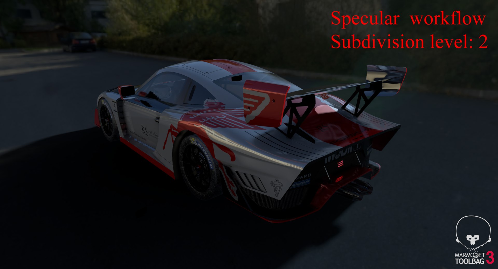 3D porsche 935 pikes peak https://p.turbosquid.com/ts-thumb/k5/zOpfpK/X7prRYpo/screenshot014/png/1599822588/1920x1080/fit_q87/c0ef3b2881d037da1ec8c3f84851d1899e9834dc/screenshot014.jpg