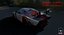Porsche 935 Pikes Peak Jeff Zwart