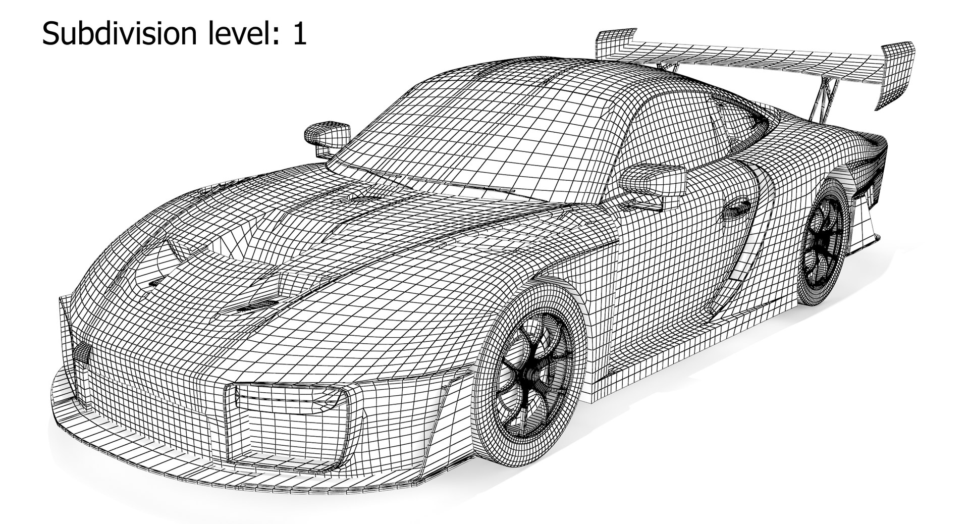 3D porsche 935 pikes peak https://p.turbosquid.com/ts-thumb/k5/zOpfpK/XokxfF2o/3/png/1599822009/1920x1080/fit_q87/8bedae04689fcb03749dafea91b694fd04007812/3.jpg