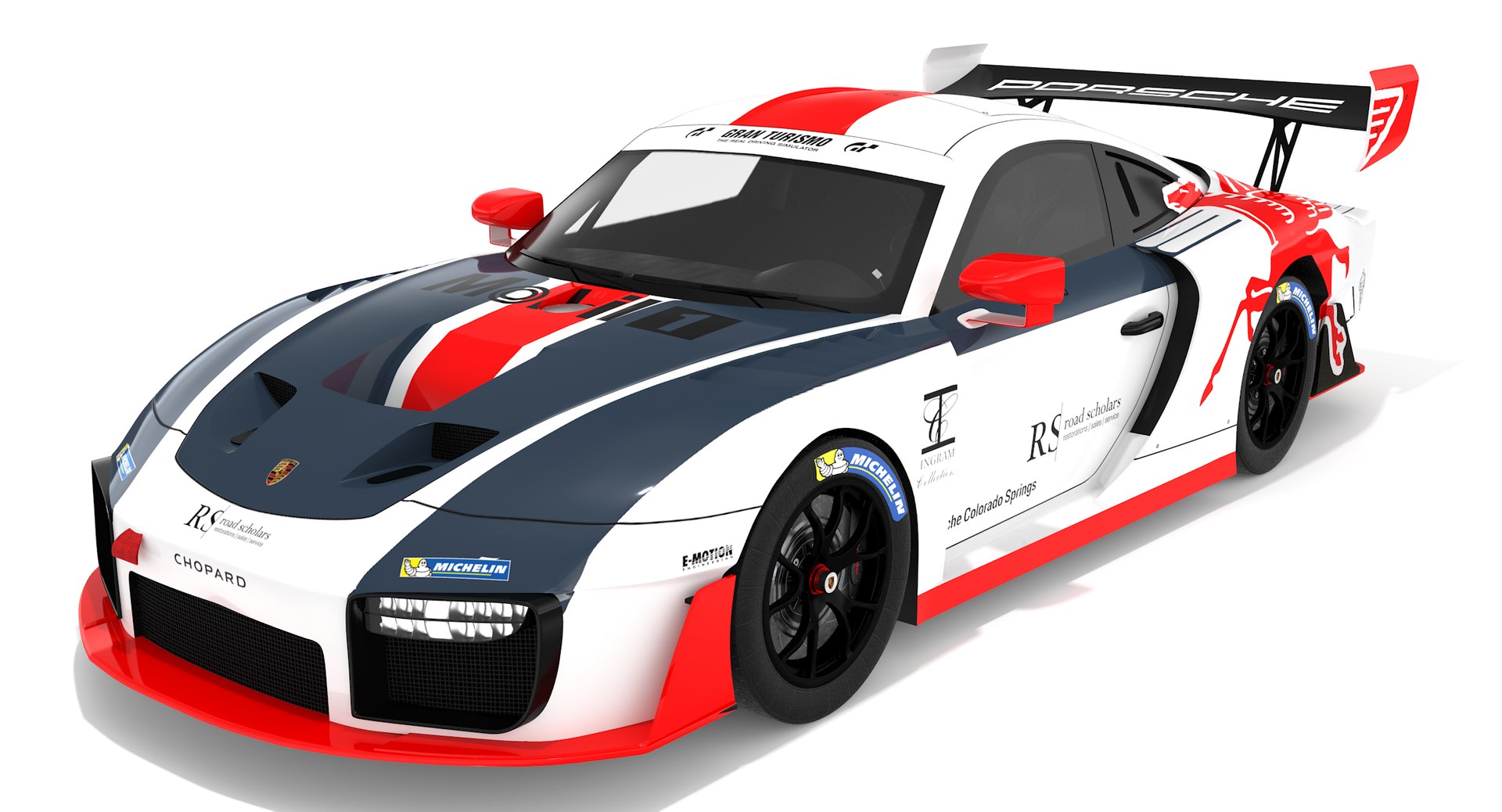 3D porsche 935 pikes peak https://p.turbosquid.com/ts-thumb/k5/zOpfpK/aNdgdt94/1/png/1599822008/1920x1080/fit_q87/6e6634d773d02c11b60238659ec3e4cffa96411f/1.jpg