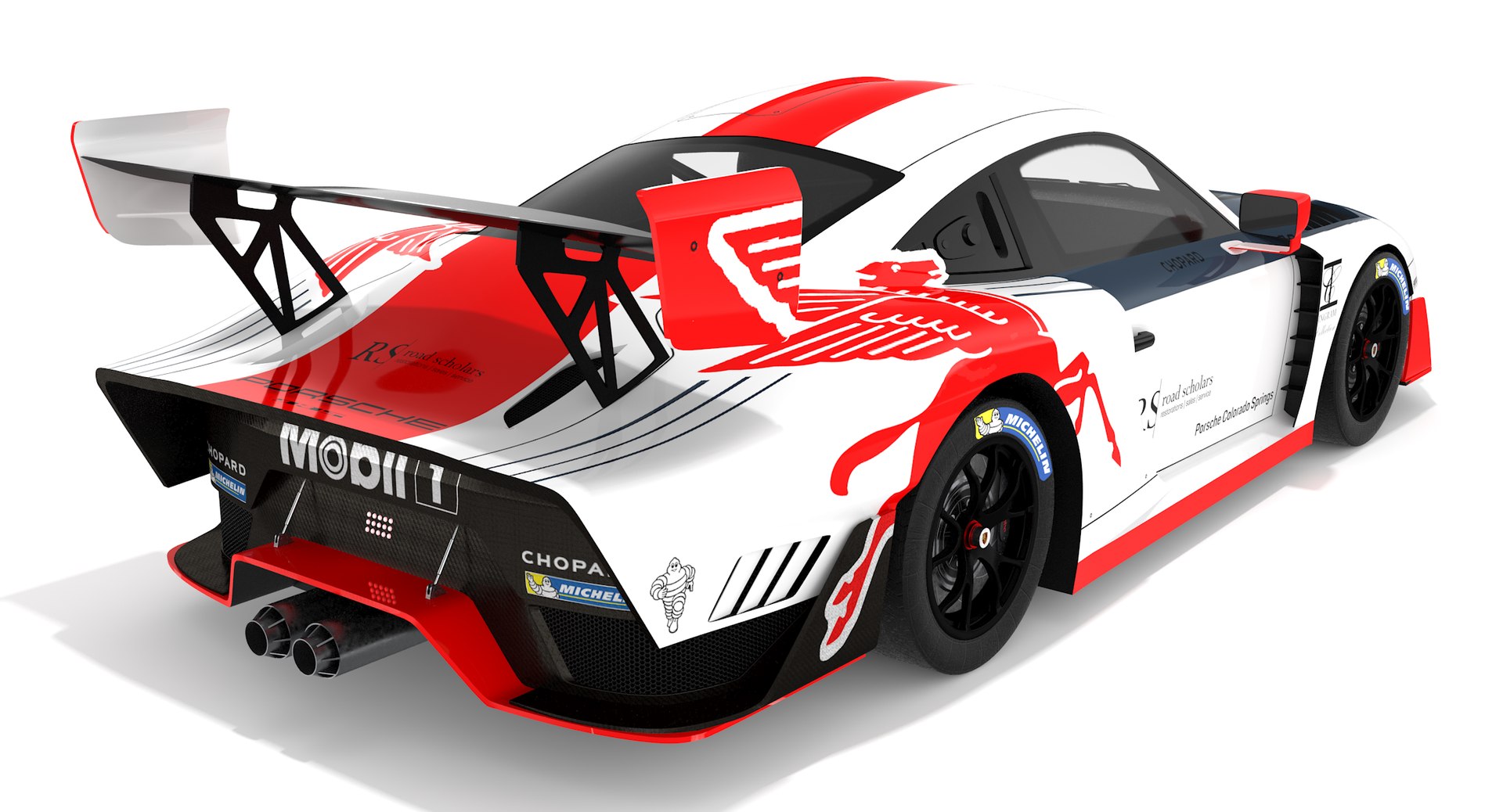 3D porsche 935 pikes peak https://p.turbosquid.com/ts-thumb/k5/zOpfpK/cIACwHw4/4/png/1599822216/1920x1080/fit_q87/2d9f4f5c0192f073e400a3839cf8af6b3217093d/4.jpg