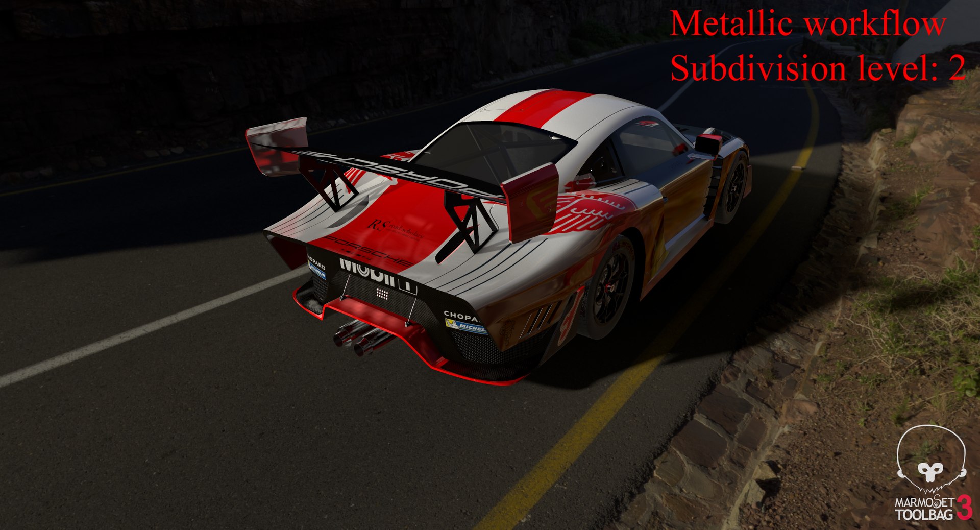 3D porsche 935 pikes peak https://p.turbosquid.com/ts-thumb/k5/zOpfpK/h5GjSMHv/screenshot010/png/1599822382/1920x1080/fit_q87/4ae9ea554343fc3022a5206d63b3d31021462d35/screenshot010.jpg