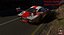 Porsche 935 Pikes Peak Jeff Zwart