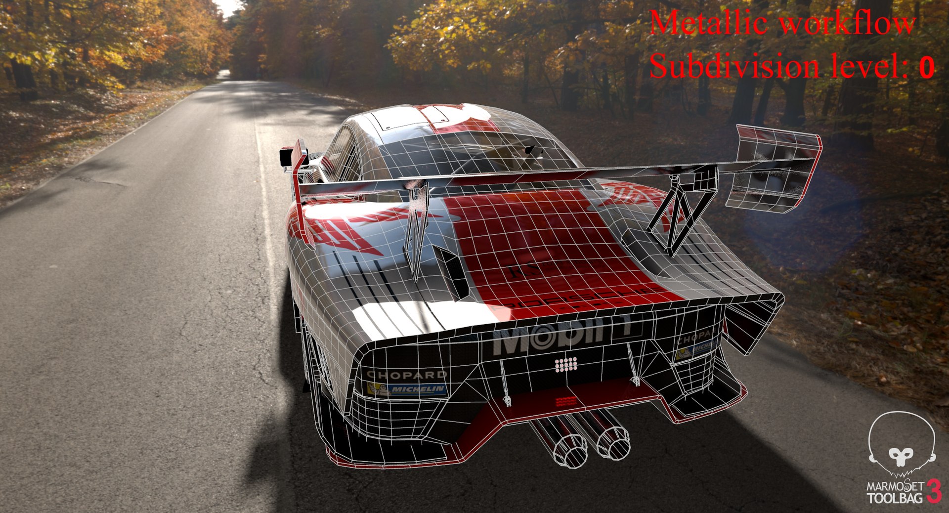 3D porsche 935 pikes peak https://p.turbosquid.com/ts-thumb/k5/zOpfpK/iLzg1d0G/screenshot003/png/1599822378/1920x1080/fit_q87/73386b2ded6b87d97c6919cabe2e81fddfe728d1/screenshot003.jpg