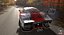 Porsche 935 Pikes Peak Jeff Zwart
