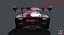 Porsche 935 Pikes Peak Jeff Zwart