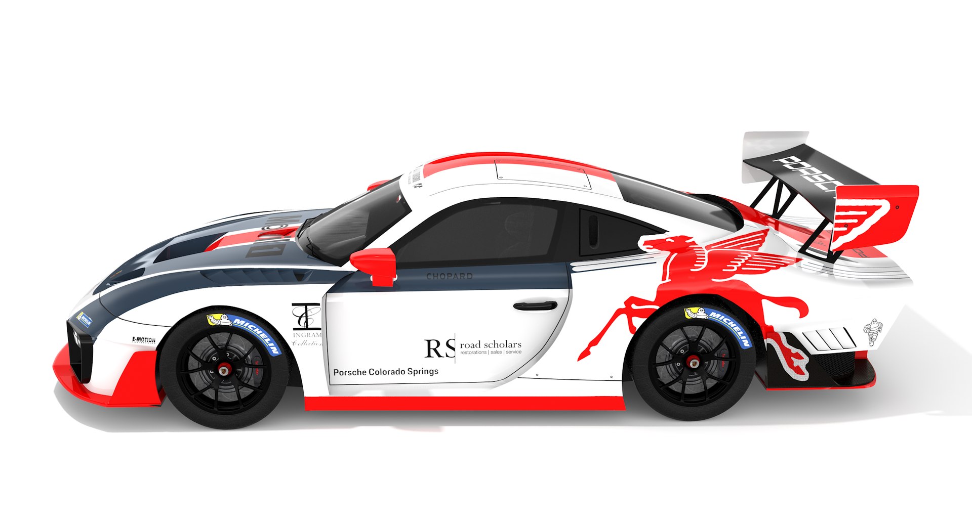 3D porsche 935 pikes peak https://p.turbosquid.com/ts-thumb/k5/zOpfpK/oFAd0AFK/7/png/1599822216/1920x1080/fit_q87/160f8cc3d87dca0687d27ab70b6f3a98078e0260/7.jpg