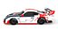 Porsche 935 Pikes Peak Jeff Zwart