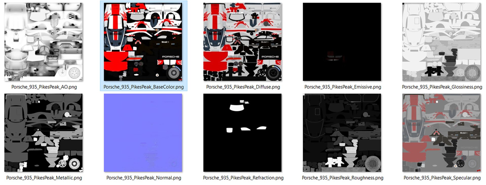 3D porsche 935 pikes peak https://p.turbosquid.com/ts-thumb/k5/zOpfpK/p3T2Mkym/4/png/1599822316/1920x1080/fit_q87/f9b68a62b38e9d0e929188234ca71ce439abf607/4.jpg
