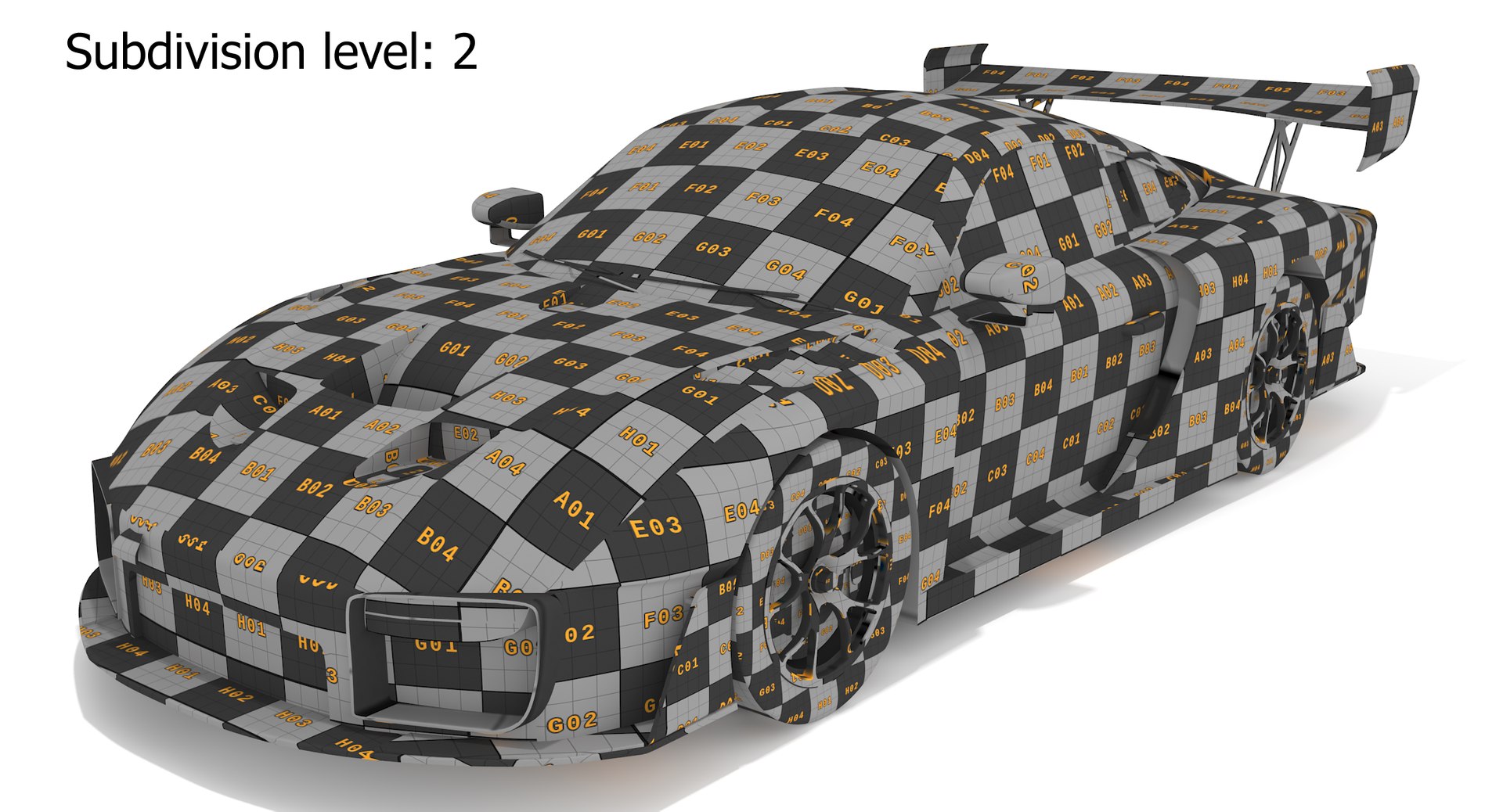 3D porsche 935 pikes peak https://p.turbosquid.com/ts-thumb/k5/zOpfpK/p3evrYB9/wireframe/png/1599822220/1920x1080/fit_q87/d949d9e98a4982793e8254bfb1b2ae1e200a5401/wireframe.jpg