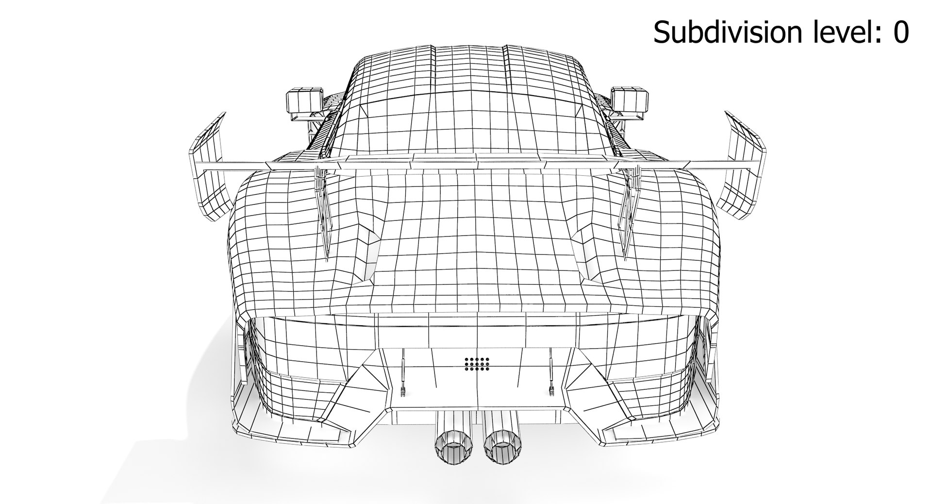 3D porsche 935 pikes peak https://p.turbosquid.com/ts-thumb/k5/zOpfpK/rB2qDsyK/14/png/1599822218/1920x1080/fit_q87/77a83734620355f6fc385f83643f4120dbb1ade1/14.jpg