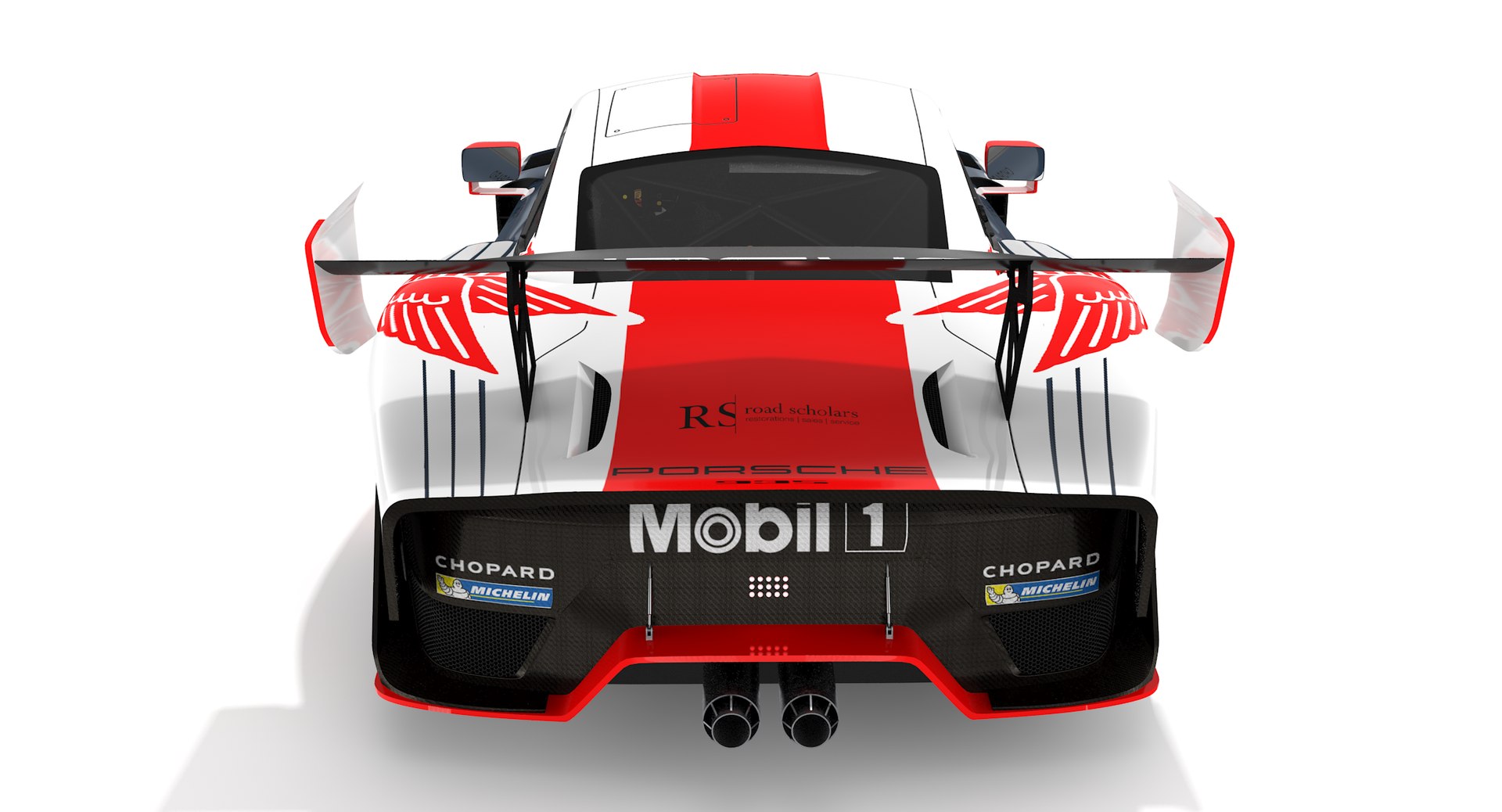 3D porsche 935 pikes peak https://p.turbosquid.com/ts-thumb/k5/zOpfpK/s1dR4oaj/13/png/1599822217/1920x1080/fit_q87/510773c743c6938771acfdcecacf4e8c7caff6c2/13.jpg