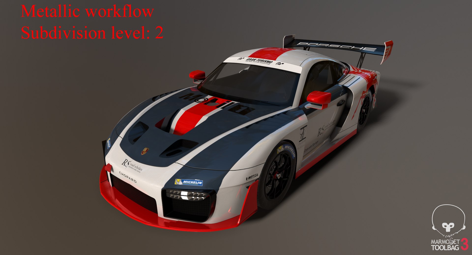 3D porsche 935 pikes peak https://p.turbosquid.com/ts-thumb/k5/zOpfpK/tSVJ0W4S/screenshot002/png/1599822377/1920x1080/fit_q87/1f6e57f4b6715f80f9dd34e89fb6b85cb5fc69d0/screenshot002.jpg