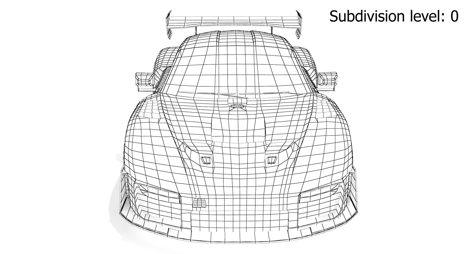 3D porsche 935 pikes peak https://p.turbosquid.com/ts-thumb/k5/zOpfpK/ugKaEAE9/11/png/1599822217/1920x1080/fit_q87/31c09fbebf5727a1659298805687e2d1ac3f67a4/11.jpg