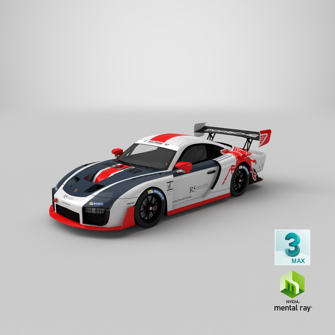 3D porsche 935 pikes peak https://p.turbosquid.com/ts-thumb/k5/zOpfpK/wzZY6M0q/stemcell_max_mental_ray_render/png/1600283446/1920x1080/fit_q87/92c7e84d56bdc7fb501d3f2e708b73c884eef0fc/stemcell_max_mental_ray_render.jpg