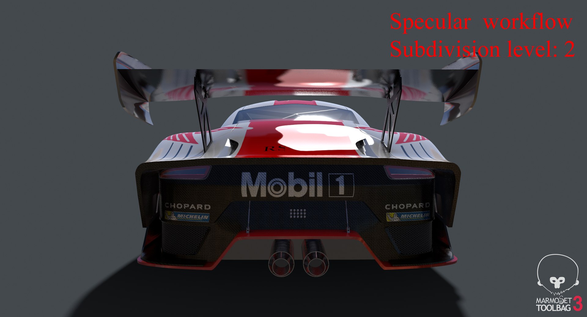 3D porsche 935 pikes peak https://p.turbosquid.com/ts-thumb/k5/zOpfpK/xpYMaXVI/screenshot017/png/1599822590/1920x1080/fit_q87/ea772aef15bc03ddcdeaa03ada284009937a2c35/screenshot017.jpg