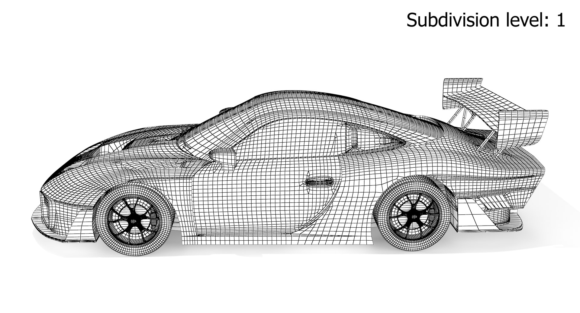 3D porsche 935 pikes peak https://p.turbosquid.com/ts-thumb/k5/zOpfpK/xqg5IAgs/9/png/1599822215/1920x1080/fit_q87/c9d026619dd9381d13438a4b5effbf436cac9ced/9.jpg