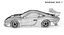 Porsche 935 Pikes Peak Jeff Zwart