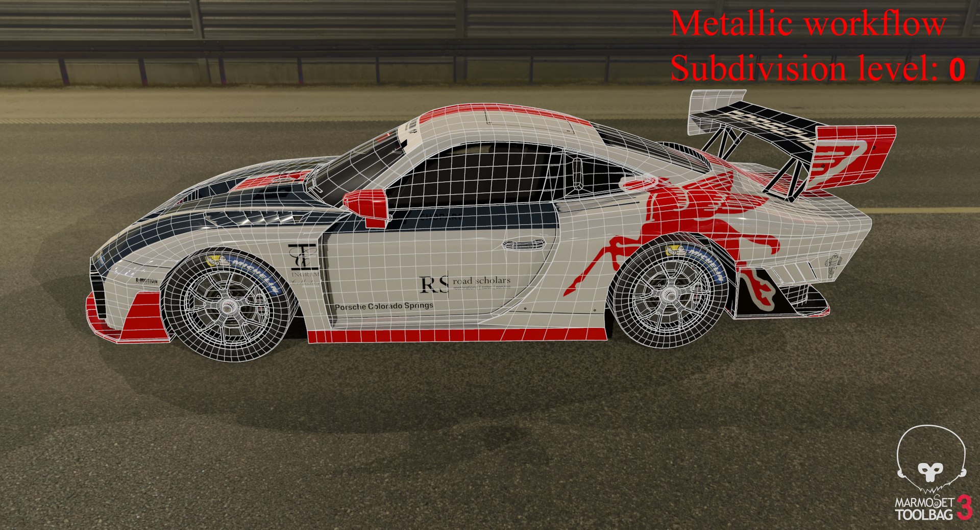 3D porsche 935 pikes peak https://p.turbosquid.com/ts-thumb/k5/zOpfpK/y5pcRuFM/screenshot006/png/1599822379/1920x1080/fit_q87/985888eef18946f766f9c50ed51ab8c589599858/screenshot006.jpg