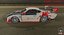 Porsche 935 Pikes Peak Jeff Zwart