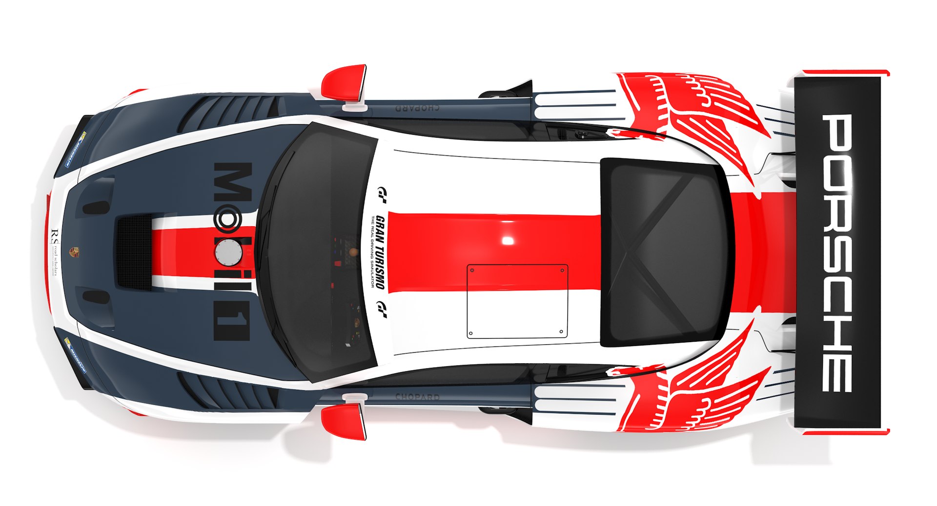 3D porsche 935 pikes peak https://p.turbosquid.com/ts-thumb/k5/zOpfpK/zfccQCWY/16/png/1599822218/1920x1080/fit_q87/35ef7e484d9bc3e40209614ccc1444c84fe3fb36/16.jpg