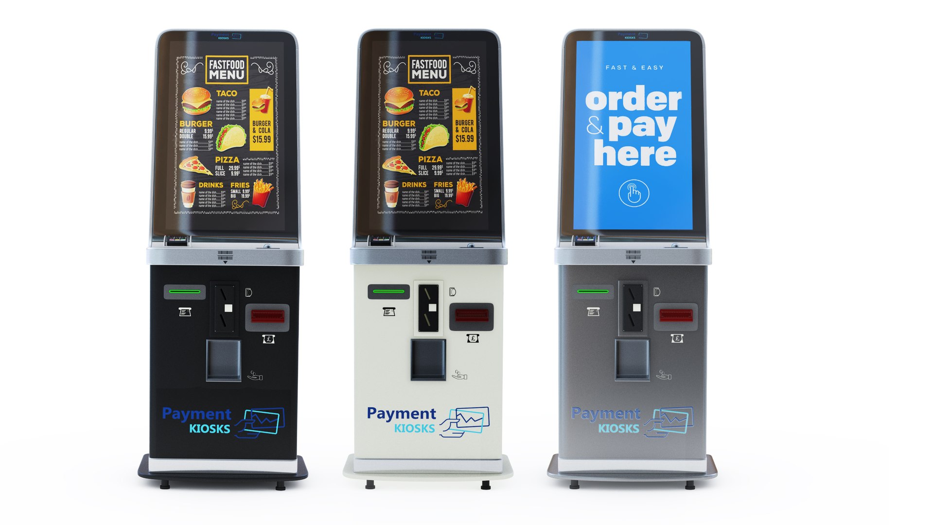 kiosk payment 3D model https://p.turbosquid.com/ts-thumb/k5/ziZ2Xb/7q/kiosktu_2/jpg/1608708789/1920x1080/fit_q87/7aa66021cf5e8b8e71e498c2b5a34b7402c80f62/kiosktu_2.jpg