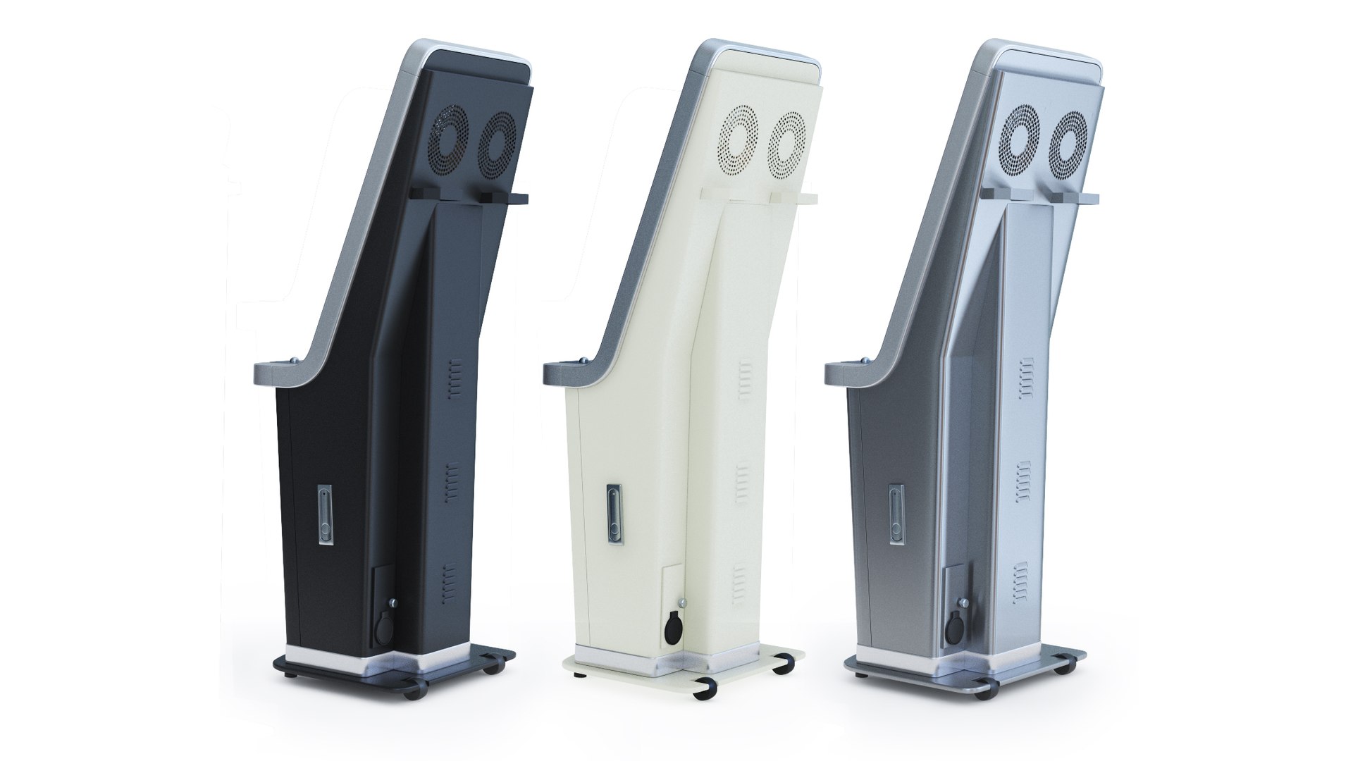 kiosk payment 3D model https://p.turbosquid.com/ts-thumb/k5/ziZ2Xb/Vm/kiosklbtu/jpg/1608708793/1920x1080/fit_q87/d582a593836c0515b6a8b6fc965c95ab325cf382/kiosklbtu.jpg
