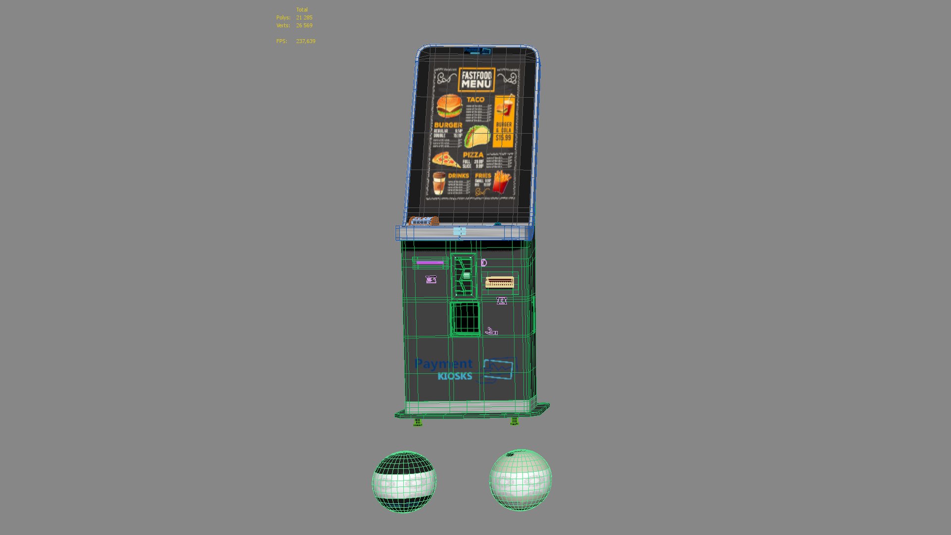 kiosk payment 3D model https://p.turbosquid.com/ts-thumb/k5/ziZ2Xb/cp/kioskl_www/jpg/1608710123/1920x1080/fit_q87/f126631cbde744a847b2abc8dc7eb13afaadfa27/kioskl_www.jpg