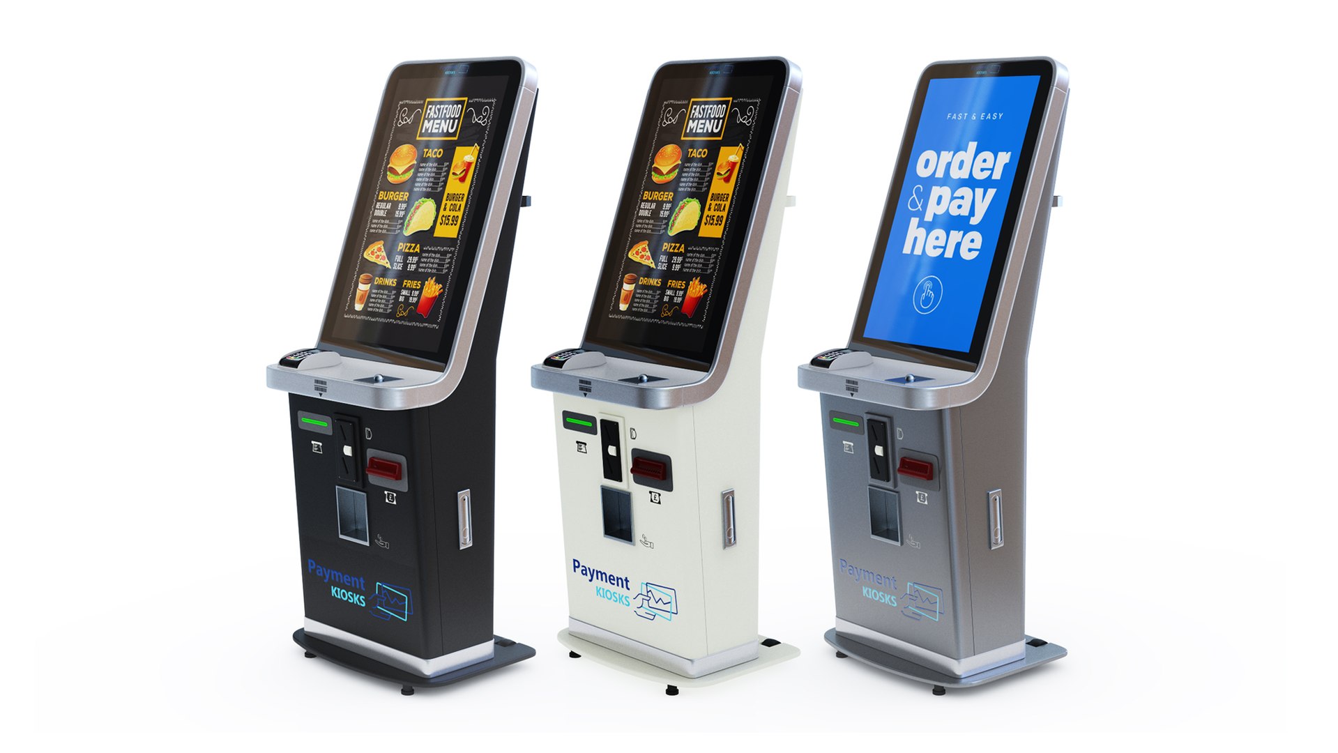 kiosk payment 3D model https://p.turbosquid.com/ts-thumb/k5/ziZ2Xb/gd/kioskltu/jpg/1608708780/1920x1080/fit_q87/f648fc1a881f86d531dab83dbfdfe6288b0b6bc0/kioskltu.jpg