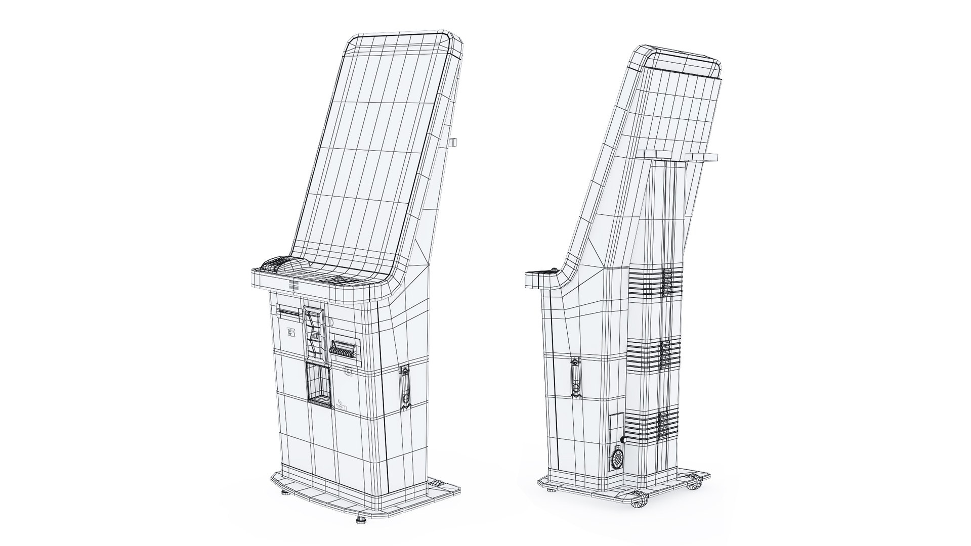 kiosk payment 3D model https://p.turbosquid.com/ts-thumb/k5/ziZ2Xb/qn/kiosklbwtu/jpg/1608708791/1920x1080/fit_q87/4795f629148738ca66fea10b2ee86ac9632fe3c9/kiosklbwtu.jpg