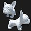 French Bulldog Puppy