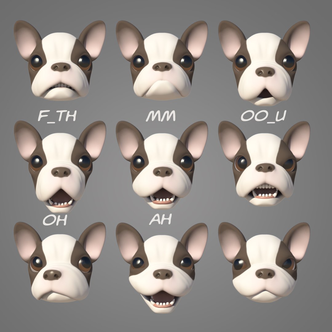 obj french bulldog puppy https://p.turbosquid.com/ts-thumb/k6/0FUW7l/CXU6LMAc/01m/jpg/1380338699/1920x1080/fit_q87/f12937bfb8d7d061faa430ebe7b4a33ce0ef1367/01m.jpg