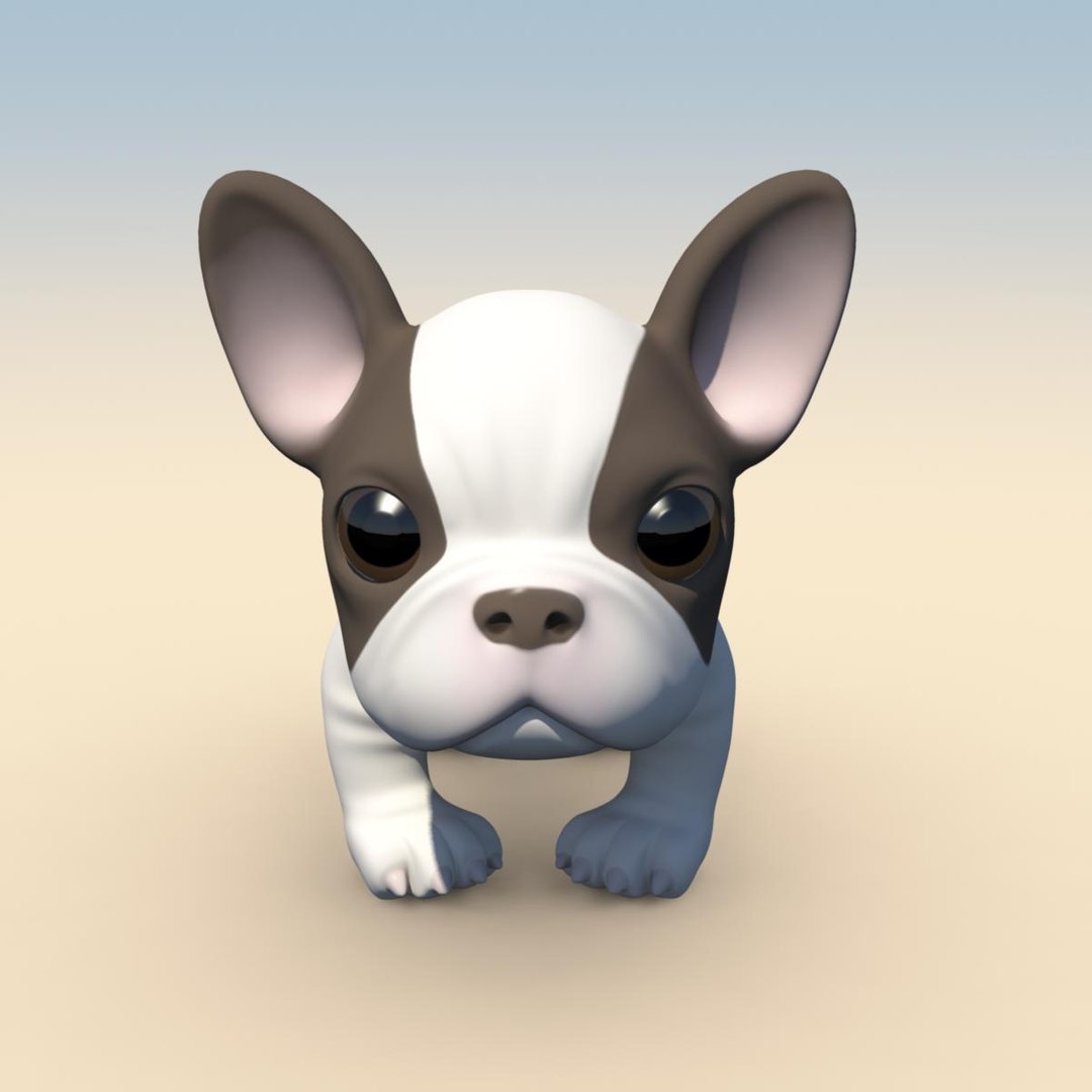 obj french bulldog puppy https://p.turbosquid.com/ts-thumb/k6/0FUW7l/GJodrjnu/4/jpg/1379986740/1920x1080/fit_q87/fb94af81e7d68771d314a85b5cab999b8c002a23/4.jpg