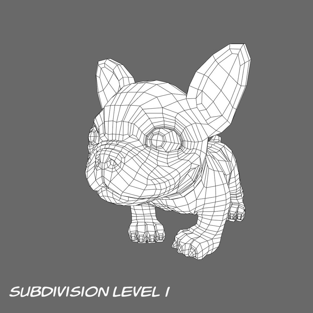 obj french bulldog puppy https://p.turbosquid.com/ts-thumb/k6/0FUW7l/MVq3Anll/x1/jpg/1380324643/1920x1080/fit_q87/6591ea12ea3f5346299bc6ad75daa070ccd92100/x1.jpg