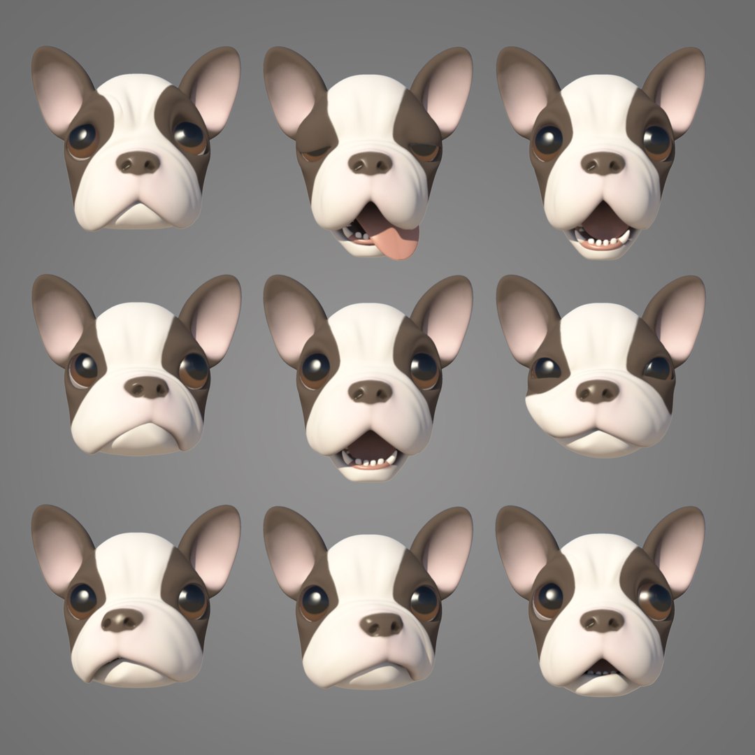 obj french bulldog puppy https://p.turbosquid.com/ts-thumb/k6/0FUW7l/aaOT05Eb/01m2/jpg/1380338699/1920x1080/fit_q87/ba5454a8cf20ba37147bf96ccdb63696595f5214/01m2.jpg