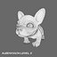 French Bulldog Puppy