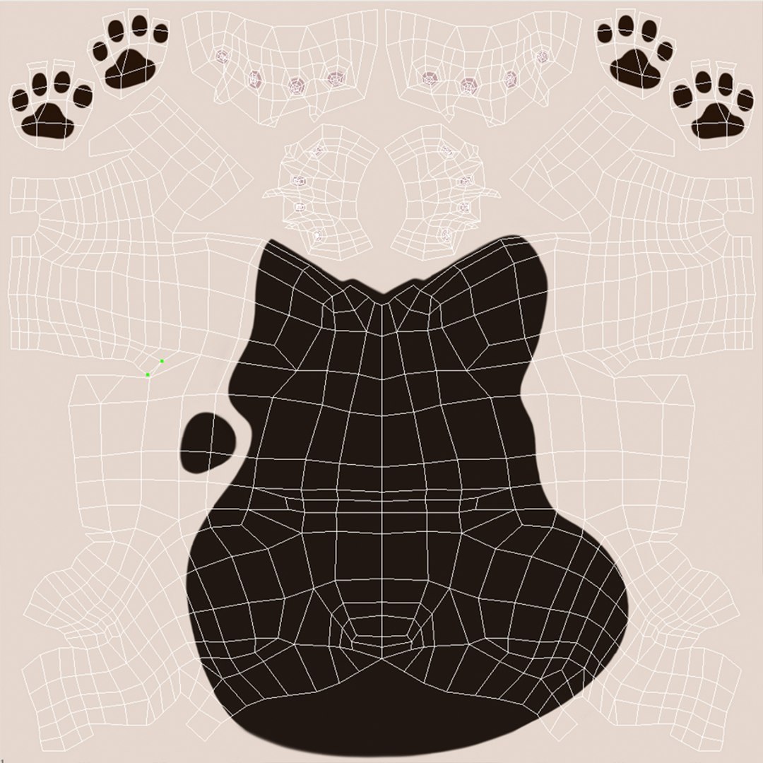 obj french bulldog puppy https://p.turbosquid.com/ts-thumb/k6/0FUW7l/cJnSzX5W/1a/jpg/1380582238/1920x1080/fit_q87/9bbb1e684c20e30ef463a6679e10cf167ab8b2f3/1a.jpg