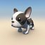 French Bulldog Puppy