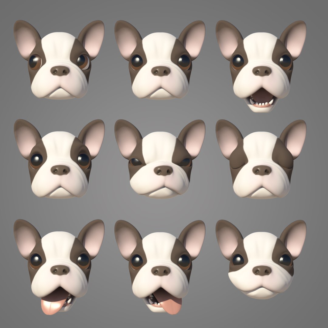 obj french bulldog puppy https://p.turbosquid.com/ts-thumb/k6/0FUW7l/gQwojFB2/01m3/jpg/1380338699/1920x1080/fit_q87/ed391f033858da510ead1ddc3450c381c1570c5d/01m3.jpg