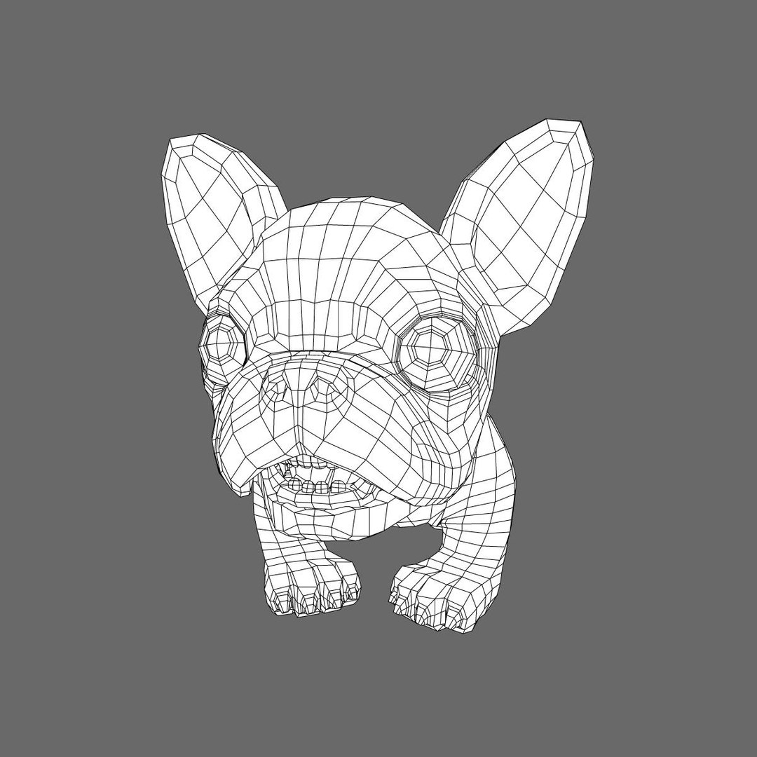obj french bulldog puppy https://p.turbosquid.com/ts-thumb/k6/0FUW7l/li0HhC5Y/w0/jpg/1380324736/1920x1080/fit_q87/c0b401cb1b4bec455616964de354dfbac8b6dbaa/w0.jpg